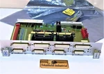 Murr Elektronik 906012 / Sig 54.934.619 ADP2 CH000345-C Control Module. Fixed Price $774.00.