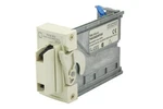 Schneider Electric TSXDSZ08T2K Refurbished Hfm Prot.trans.out (0.5A), With. Fixed Price $438.95.