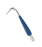 Aufricht Fiber Optic Nasal Retractor Blue Handle Acmi Connector C6. Fixed Price $49.99.