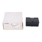 Ge Fanuc IC200ALG260H New Nfp. Fixed Price $212.56.