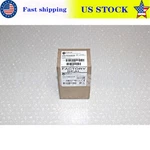 New In Box Sealed Allen-bradley 1794-IB16XOB16P , 1794IB16XOB16P Ser Usa. Fixed Price $259.09.