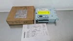 Siemens 3RK1922-2BA01 Backplane Bus Module 110MM. Fixed Price $41.60.