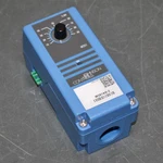 Johnson Controls Humidity Controller W351AB-2, 10%-90% Range, 120/240V Ac. Fixed Price $199.95.
