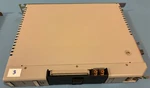 Allen Bradley 1394C-AM03 Seris Ac Servo Controller Axis Module. Fixed Price $249.00.