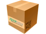 Advanced Energy 0950 4294 Power Supply. Fixed Price $75.00.