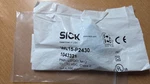 Sick WL15-P2430 Photo Electric Sensor. Fixed Price $99.00.