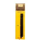 AOD32D2 Fanuc Dc Output Card A03B-0807-C167. Fixed Price $40.00.