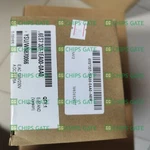 New Siemens Power Supply #us. Fixed Price $77.42.