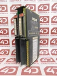 1771-IF Allen Bradley PLC-5, 8 Input Analog Card, 12 Bit, Used, Ser. Fixed Price $139.00.