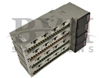 Schneider Electric 140DA084000 Modicon Quantum Discrete Output Module (lot Of 4). Fixed Price $200.00.