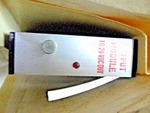 Texas Instruments 5MT14-30CL Output Module. Fixed Price $125.55.