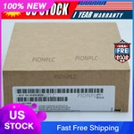 1PC New In Box Siemens. Fixed Price $373.41.