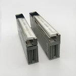 Lot Of 2 Schneider Modicon 140DRA84000 Relay Output Module. Fixed Price $49.00.