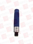 Eaton Corporation E53KAL18T111 / (new In Box). Fixed Price $242.14.