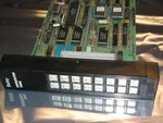 Bailey NCTM01 Network 90 Configuration / Tuning Module 30 Day Warranty! #4 L10-5. Fixed Price $44.43.