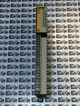 Square RIM-101 Ser.b Class 8030 Sy/max Input Module 16-CHANNEL. Fixed Price $20.75.