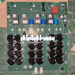 1PCS Used Siemens A5E35153051 A5E34345576-AA Power Module. Fixed Price $885.09.