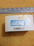 Encoder Incremental Daido Corp. Ts 5208N L6P4-5. Fixed Price $99.00.