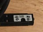 Eaton Cutler-hammer 13100A6513 Comet Sensor. Fixed Price $97.50.
