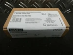 Siemens Fet Switch Adapter. Fixed Price $929.32.