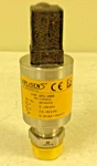 New, Aplisens APC-2000 PD/CM30X2 Pressure Transmitter, Free Shipping. Fixed Price $204.95.