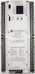 Allen Bradley 1791-IOVX Series Block I/o 24V Dc Module 128 Point Read. Fixed Price $82.24.