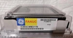 1PC New Ge Fanuc IC693CMM311N Communications Control Module. Fixed Price $352.79.