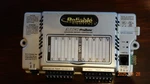 Reliable Controls Mach-prozone Bacnet Unitary Controller XX8344 MPZ44T0091. Fixed Price $69.00.