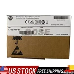 1786-RPFM Factory Sealed Ab / Controlnet Fiber Module Us Free Tax. Fixed Price $276.97.