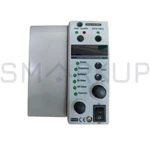 New Box Shinko C10-3VF Regulator. Fixed Price $503.03.