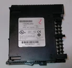 Ge Fanuc IC693MDL645H 24VDC 16PT Input Logic Plc Module 7.5MA. Fixed Price $58.75.