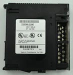 Fanuc IC693ALG220G Input Analog 4PT Voltage Module. Fixed Price $69.99.