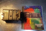 Automation Direct Koyo Power Supply D2-03BDC1-1. Fixed Price $185.00.