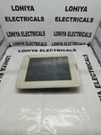 Abb 3BSE042235R2 Operator Interface Panel ( Used Condition ). Fixed Price $2880.00.