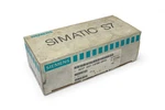 Siemens Digital Output S7-200 /. Fixed Price $114.00.