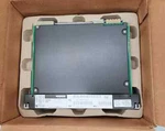 Modicon AS-B805-016 / ASB805016 Schneider Electric *nda Available*. Fixed Price $278.40.