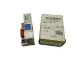 Wago 750-346 Nsmp. Fixed Price $324.00.