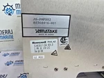 Honeywell 51401617-150 Rev.d Redundant Pmm-i/o Backplane 1PM 10 C/c 51402592. Fixed Price $1328.67.
