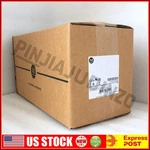 Allen Bradley 20F11RD8P0AA0NNNNN Powerflex 753 Ac Drive Brand New Fast Shipping. Fixed Price $1869.09.
