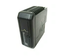 Used Fisher Rosemount Delta 12P0552X132 Input Module KJ3001X1-BD1 Rev. Fixed Price $150.00.