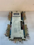 Toyoda TXU-5194 Toyopuc 128URT3P(+) Sink Input / Source Output Module. Fixed Price $330.00.