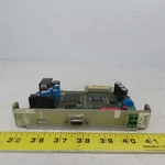 Bosch RM2-DP12 Profibus Module Plc Card. Fixed Price $97.53.