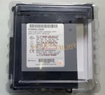 1PCS New Ge Fanuc Analog Input Module IC695ALG628. Fixed Price $2192.40.