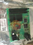 1PCS Fanuc A20B-2004-0691 Communication Board New. Fixed Price $319.55.