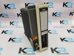 Schneider Automation AS-P840-000 Modicon Power Supply Module. Fixed Price $2999.99.