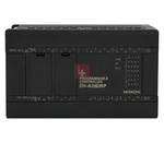 Hitachi Programmable Controller Module EH-A28DRP (used). Fixed Price $748.47.