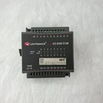 Unitronics I/o Expansion Module IO-D18-TO8 IO-DI8-TO8(CONNECTOR Broken) IODI8TO8. Fixed Price $46.06.