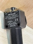 Allen Bradley 42EF-D1LDAK-F5 Devicenet Rightsight Photoelectric Sensor, 500MM. Fixed Price $55.00.