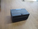 Ge Versamax Discrete Logic Input Module IC200MDL650L 24VDC 32PT Used. Fixed Price $150.00.