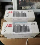 1PC New Abb 3BSE022360R1 DI802 Module In Box Brand. Fixed Price $348.28.